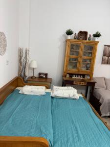 Studio Relax Vacances Loutraki