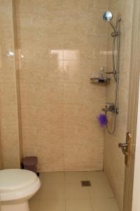 Luxury State House Road 3 Bedroomsensuite