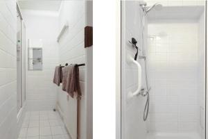 Group-Friendly Stay in Tilburg Walk to 013