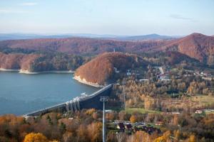 La Merveille 795-848-628