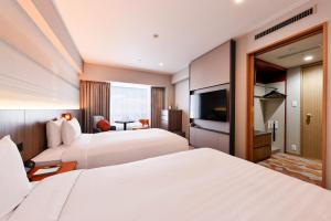 Miyako Hotel Yokkaichi