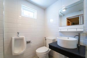 Natures Hideaway by Ratana, Rawai