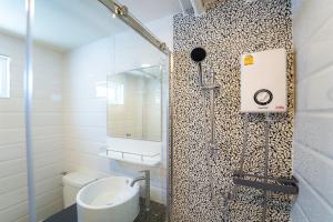 Natures Hideaway by Ratana, Rawai