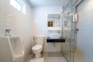 Natures Hideaway by Ratana, Rawai