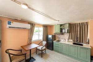 Natures Hideaway by Ratana, Rawai