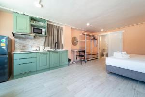 Natures Hideaway by Ratana, Rawai