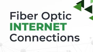 Sasmika Villa Surf and Yoga Hostel