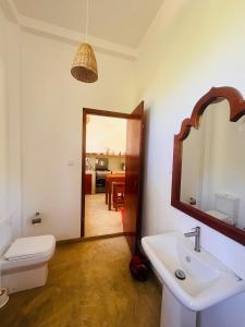 La Sirena Villa