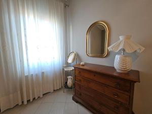 Casa Orchidea a La Spezia