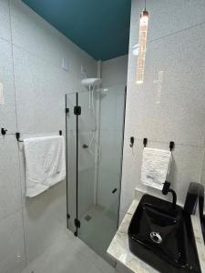 Cantinho da Bandeira