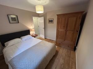 Cosy Family Home in Lovely Stony Stratford