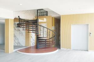 Jomtien Wave Residence