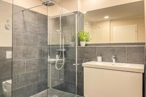 Baltischer Hof Wohnung 01