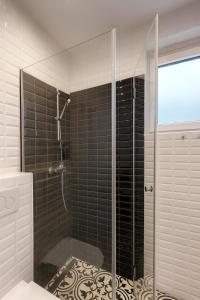 Home Sweet Home - Stephansdom