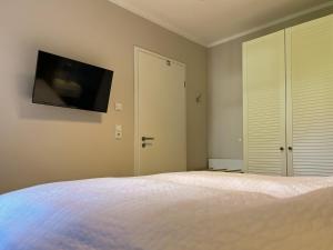 Baltischer Hof Wohnung 12