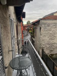 Casa vacanze Scent of Roses