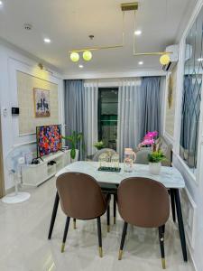 Minh Anh Apartment 3