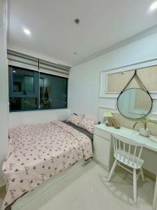 Minh Anh Apartment 3