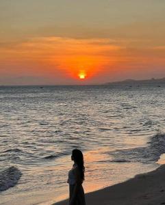 Hoàng Nga 1 Homestay