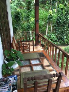 Villa25 Homestay free pick up from the centre
