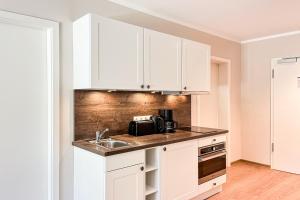 Baltischer Hof Wohnung 07