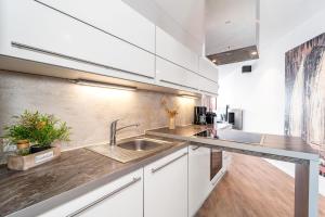 Promenadenvilla 03 Wohnung 07