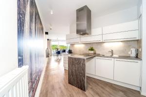 Promenadenvilla 03 Wohnung 09