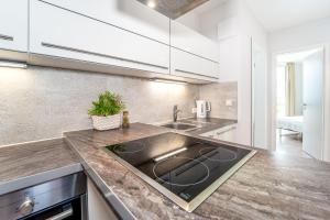 Promenadenvilla 03 Wohnung 09