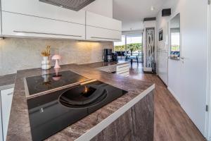 Promenadenvilla 03 Wohnung 10