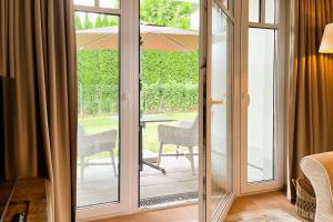 Baltischer Hof Wohnung 06