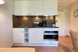 Baltischer Hof Wohnung 26