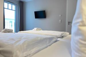 Baltischer Hof Wohnung 38