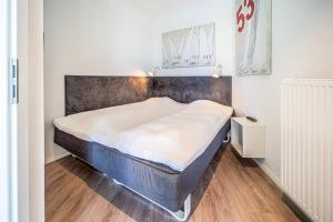 Promenadenvilla 03 Wohnung 05