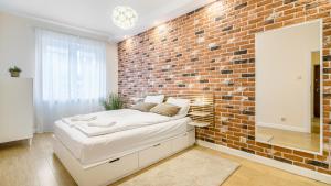 Apartament Alexandra Q4Apartments