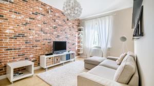 Apartament Alexandra Q4Apartments