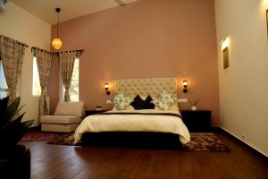 Tranquility Home Stay Coorg