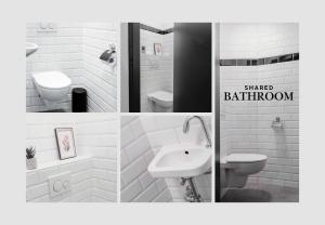 Cozy, simple, and affordable for Solo traveler