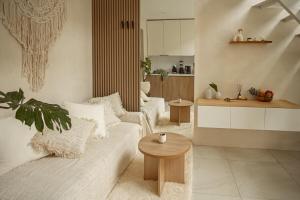 Villa Casadou at Bingin - 6min to Beach by Orivista