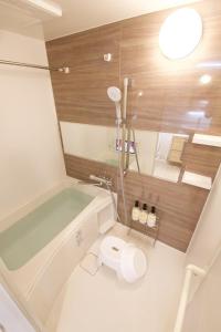 1 stop to Ikebukuro 3 min walk from station