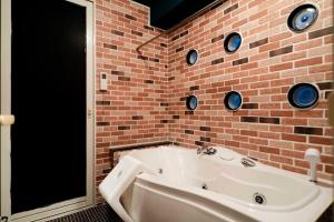 Tasone Urban STAY Osaka 梅田東ATS702