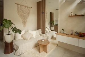 Villa Casadou at Bingin - 6min to Beach by Orivista