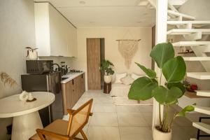 Villa Casadou at Bingin - 6min to Beach by Orivista