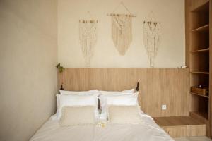 Villa Casadou at Bingin - 6min to Beach by Orivista