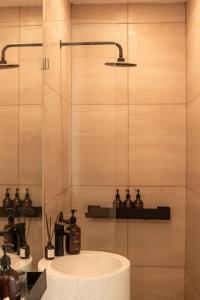 Villa Casadou at Bingin - 6min to Beach by Orivista