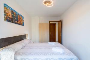 Apartamento Jana Santillana del Mar