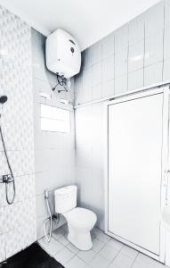 Villa Victory at Vila Istana Bunga