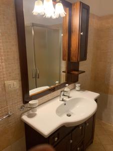 Felline In Bed&Breakfast Dimora di Charme el Salento