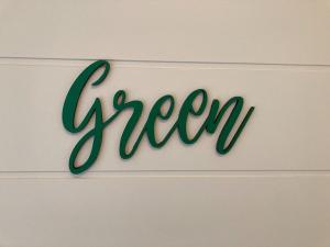 Oceans Drift Guest House & Self Catering