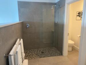 Oceans Drift Guest House & Self Catering