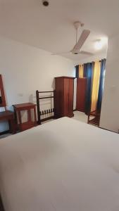 Merit Hotel Anuradhapura